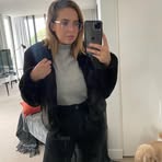 Profile Picture of Ruby James (@Ruby-James) on Facebook