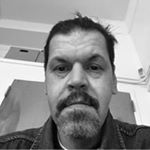 Profile Picture of Raymond Crespo (@raymond.crespo) on Instagram
