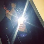 Profile Picture of Billy Danielsson (@billy_danielsson) on Instagram