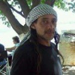 Profile Picture of Daniel Giuliano (@danny.giuliano) on Instagram