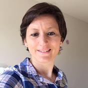 Profile Picture of Lea Adams (@LeaAdamsBC) on Youtube