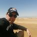 Profile Picture of Benjamin Heiß (@Benjamin-Heiß) on Facebook