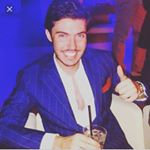 Profile Picture of mark🉐㊗️㊙️ (@marco.de.cesare) on Instagram