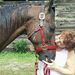 Profile Picture of Cindy Shamblen (@cindys5072) on Pinterest