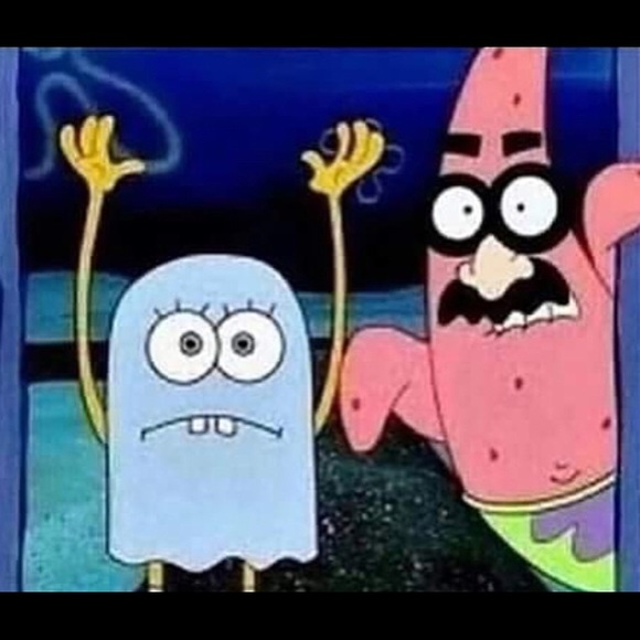 Profile Picture of Alex Gowrie (@alexgowrie) on Poshmark