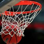 Profile Picture of Damian Wolford (@damianwolford) on Instagram