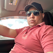 Profile Picture of Alex Aybar (@alexanderaybar) on Youtube