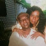 Profile Picture of Charles Cotton (@charles.cotton.96) on Instagram