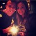 Profile Picture of Stephanie Kea (@stephanie.kea.5) on Facebook