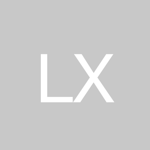 Profile Picture of Lu Xiao (@lulumelonlon) on Poshmark