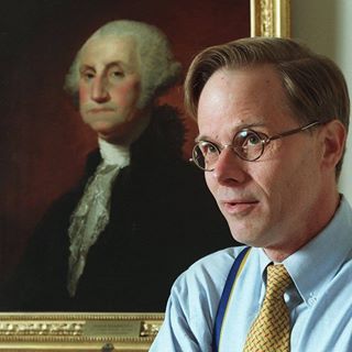 Profile Picture of John Rhodehamel (@john.rhodehamel.7) on Facebook