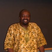 Profile Picture of Hinds'Sight: Dr.David Hinds' Guyana-Caribbean Politics (@hindssightdr.davidhindsguy5410) on Youtube