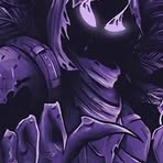 Profile Picture of Andrew Graley (@andrew.graley) on Facebook