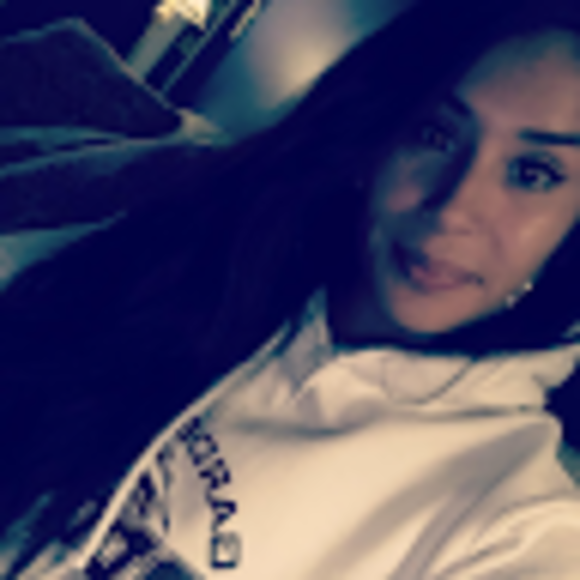 Profile Picture of Maria Mancha (@manchaj17) on Poshmark