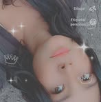 Profile Picture of Nilda Leguia Huaman (@Nilda-Leguia-Huaman) on Facebook