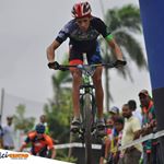 Profile Picture of Álvaro José Almonte Díaz (@alvarojosealmonte) on Instagram