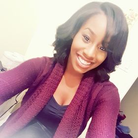 Profile Picture of Michelle Bookal (@michellebookal) on Pinterest