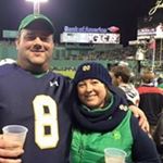 Steven Bristow - Instagram Profile Picture of Steven Bristow (@sbristow086) on Instagram