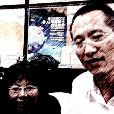 Profile Picture of Tom Tao (@tomtao01) on Twitter