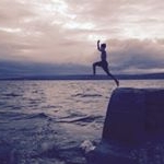 Profile Picture of Aidan McKenna (@aidanmck99) on Instagram