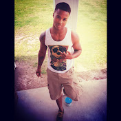 Profile Picture of Christopher Goode (@MrDominicankidd) on Youtube