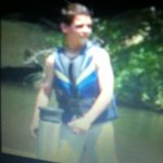 Profile Picture of Caleb (@caleb_caudill) on Instagram