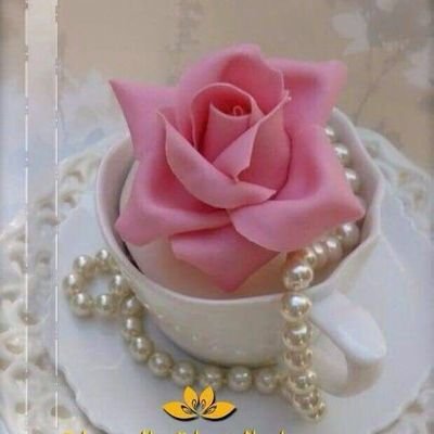 Profile Picture of Fadi Wehbeh (@fadiwehbeh123) on Twitter