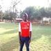 Profile Picture of Shem Brian (@Shem-Brian) on Facebook