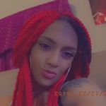 Profile Picture of danaysia james (@danaysiajames57) on Instagram