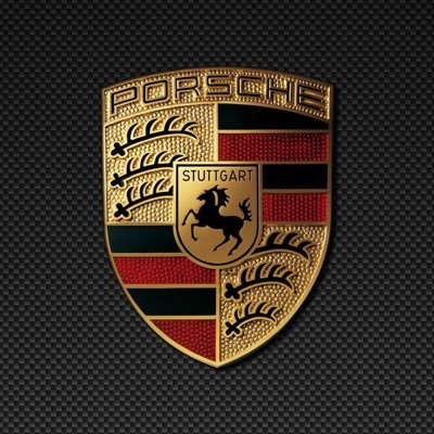 Profile Picture of Joe A Dibella (@Gdibella93) on Twitter