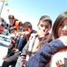 Profile Picture of Axel Chamorro (@axel.chamorro.7798) on Facebook