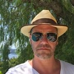 Profile Picture of Jorgen Grahl-Madsen (@jorgen_grahlmadsen) on Instagram