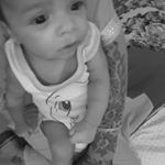 Profile Picture of barmatt ganouna (@ganiabarmat) on Instagram