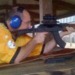 Profile Picture of Matthew Streit (@blueknight401) on Instagram