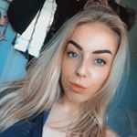 Profile Picture of Chloe Matthews🌸 (@chloe_hope00) on Instagram