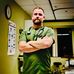 Profile Picture of Adam Middaugh (@Adam-Middaugh) on Facebook