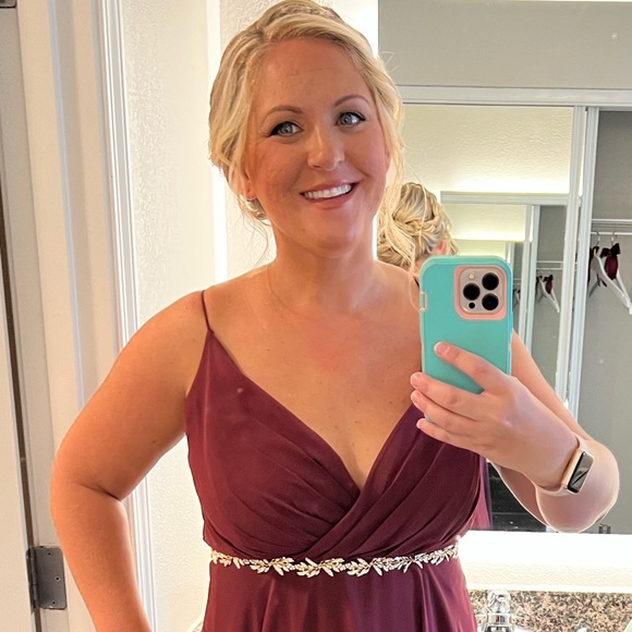 Profile Picture of Danielle Norcross (@dnorcross87) on Poshmark