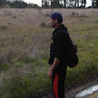 Profile Picture of Majde Abdelmuti (@majde-abdelmuti) on Quora