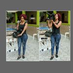 Profile Picture of Jessica Joseph (@silverpromedia) on Instagram