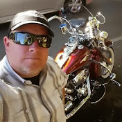 Profile Picture of Aaron Weidman (@weeder5276) on Youtube