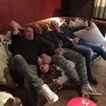 Dieter Engel - Instagram Profile Picture of Dieter Engel (@dieter.engel.908) on Instagram
