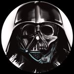 Profile Picture of Jacob Alan Crouch (@crouchjacob) on Instagram