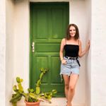Profile Picture of Christina (@christina_goris) on Instagram
