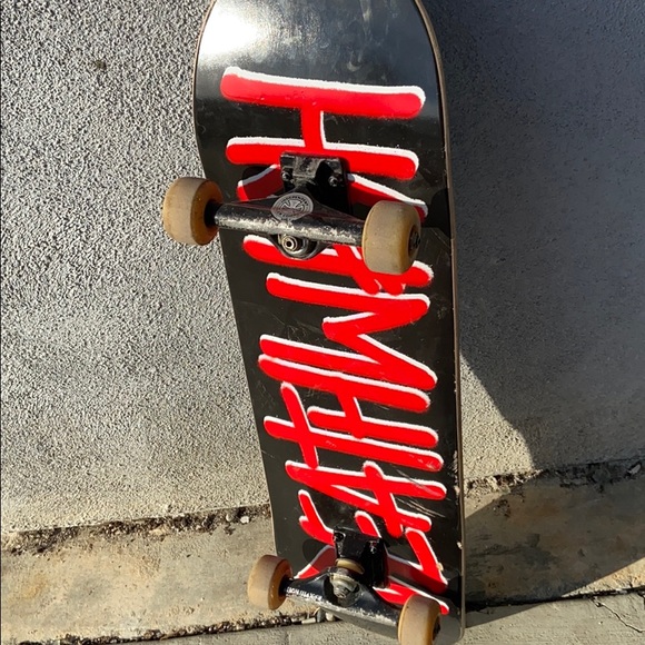 Caleb Pena - Poshmark Profile Picture of Caleb Pena (@caleb_pena) on Poshmark