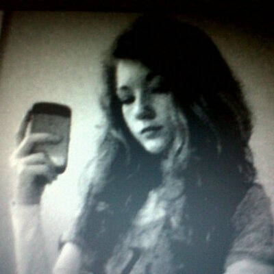 Profile Picture of Chloe-Leigh Hackett (@chloeleighhack) on Twitter