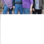 Profile Picture of Terry Gardner (@terrygardner) on Pinterest