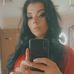 Profile Picture of Kim Scanlan (@kim.scanlan.520) on Facebook