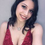 Profile Picture of Lisa Repetti (@lisarepetti) on Instagram