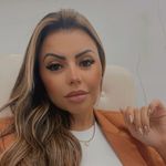 Profile Picture of Mariana Gubert (@mari_gubert) on Instagram
