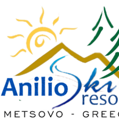 Profile Picture of Anilio Ski Resort (@AnilioSki) on Twitter
